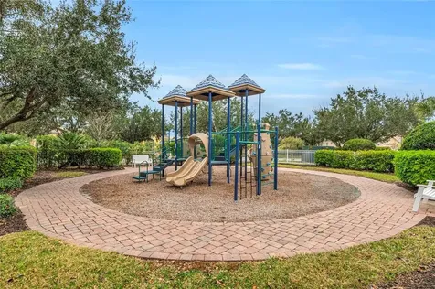 1630 Burgos Drive Sarasota FL 34238