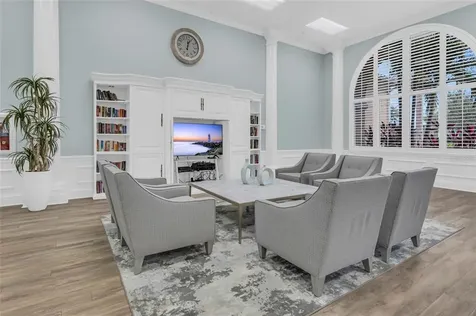1630 Burgos Drive Sarasota FL 34238