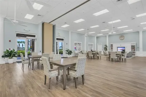 1630 Burgos Drive Sarasota FL 34238