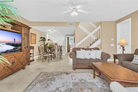 1630 Burgos Drive Sarasota FL 34238
