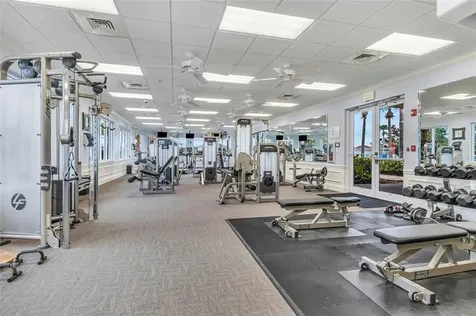 1630 Burgos Drive Sarasota FL 34238