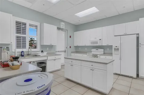 1630 Burgos Drive Sarasota FL 34238