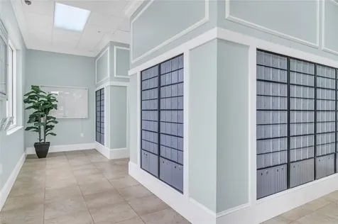 1630 Burgos Drive Sarasota FL 34238