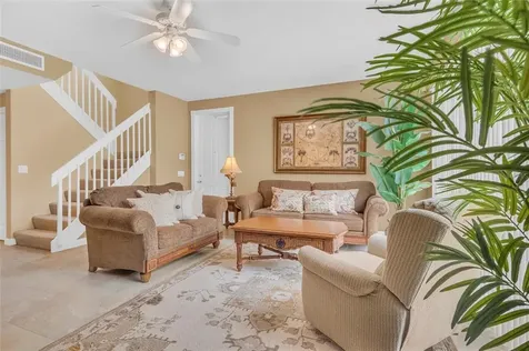 1630 Burgos Drive Sarasota FL 34238
