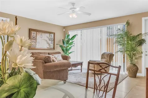 1630 Burgos Drive Sarasota FL 34238