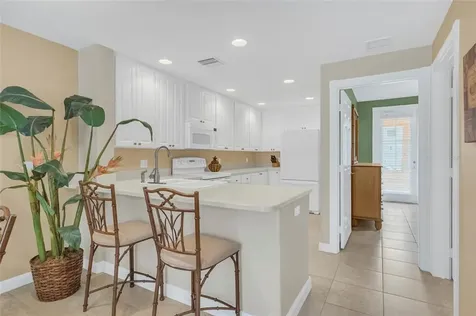 1630 Burgos Drive Sarasota FL 34238