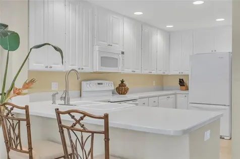 1630 Burgos Drive Sarasota FL 34238