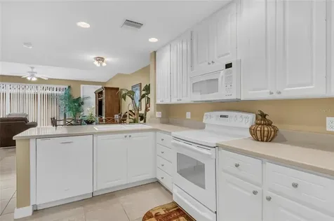 1630 Burgos Drive Sarasota FL 34238