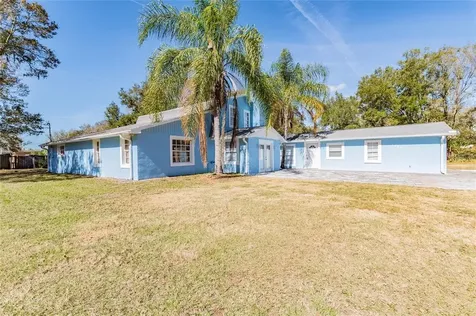 2212 Lightning Rod Lane Plant City FL 33565