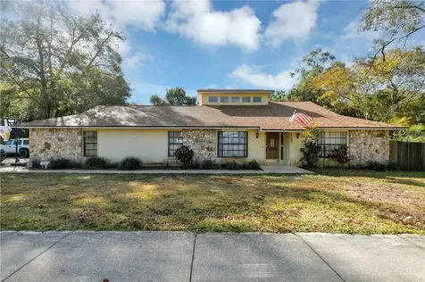 1111 North Street Longwood FL 32750