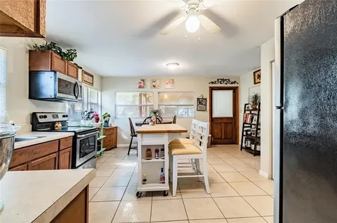 10415 Gloria Street Gibsonton FL 33534