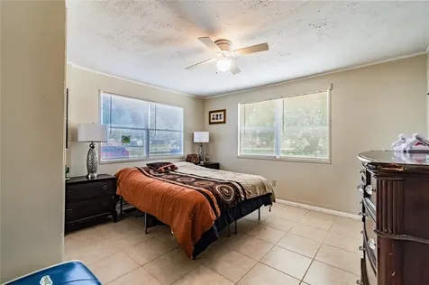 10415 Gloria Street Gibsonton FL 33534