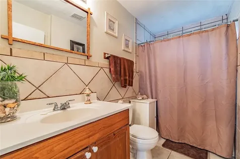 10415 Gloria Street Gibsonton FL 33534
