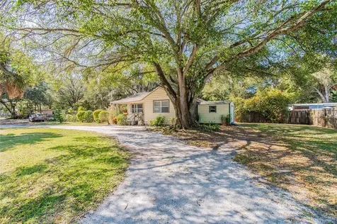 10415 Gloria Street Gibsonton FL 33534