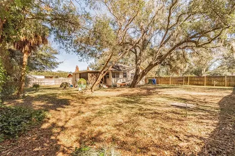 10415 Gloria Street Gibsonton FL 33534