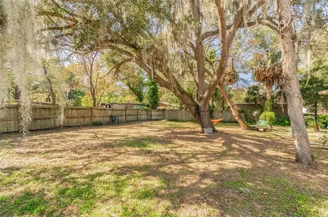 10415 Gloria Street Gibsonton FL 33534