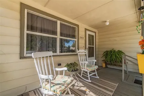 10415 Gloria Street Gibsonton FL 33534
