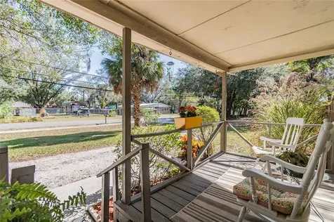 10415 Gloria Street Gibsonton FL 33534