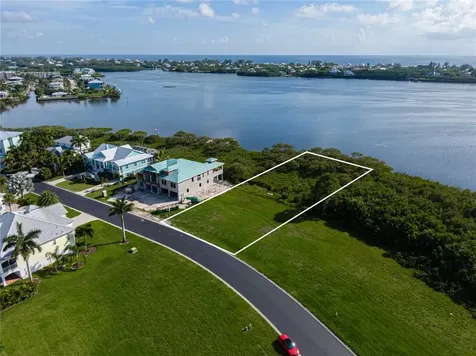 10021 Eagle Preserve Drive Englewood FL 34224