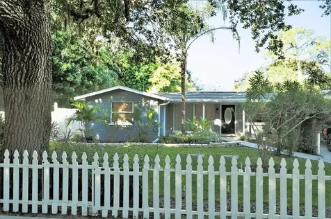 4704 Riverwood Avenue Sarasota FL 34231