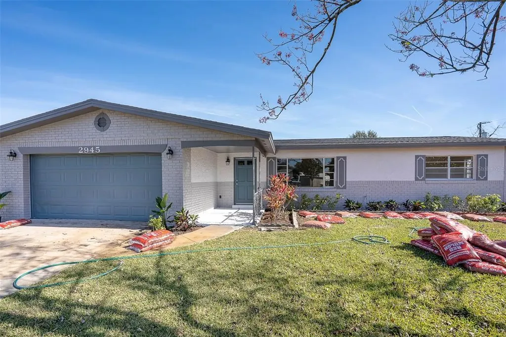 2945 Beale Street Titusville FL 32796