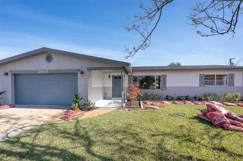2945 Beale Street Titusville FL 32796