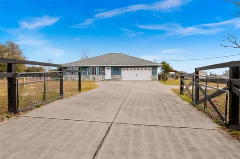 2062 W Noble Street Lecanto FL 34461