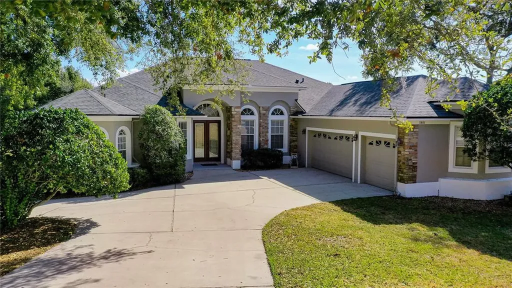 3801 Lorne Court Apopka FL 32712