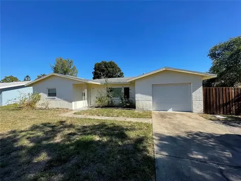 6500 22nd Street S St Petersburg FL 33712