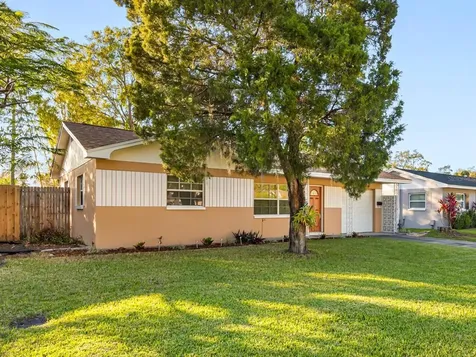 7860 42nd Way N Pinellas Park FL 33781