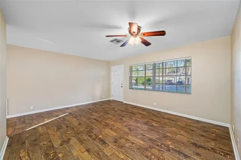 7860 42nd Way N Pinellas Park FL 33781