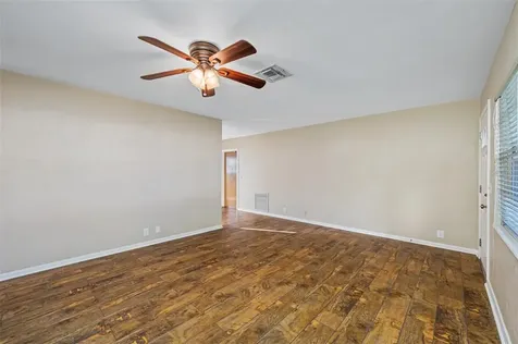 7860 42nd Way N Pinellas Park FL 33781