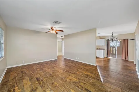 7860 42nd Way N Pinellas Park FL 33781