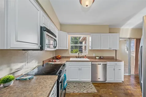 7860 42nd Way N Pinellas Park FL 33781