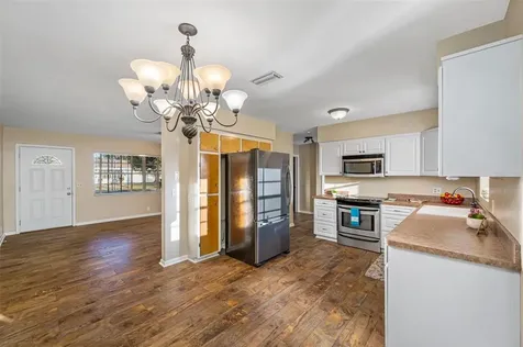 7860 42nd Way N Pinellas Park FL 33781