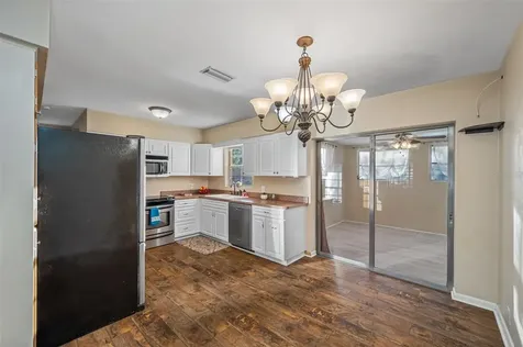 7860 42nd Way N Pinellas Park FL 33781
