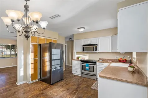 7860 42nd Way N Pinellas Park FL 33781