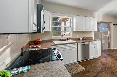 7860 42nd Way N Pinellas Park FL 33781