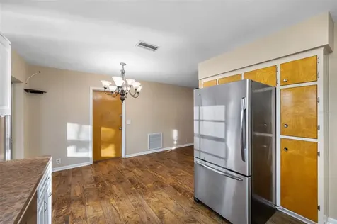 7860 42nd Way N Pinellas Park FL 33781