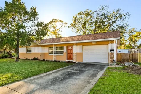 7860 42nd Way N Pinellas Park FL 33781