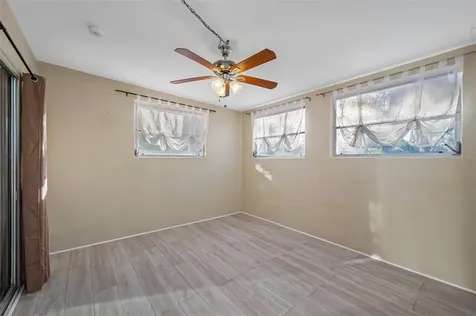 7860 42nd Way N Pinellas Park FL 33781