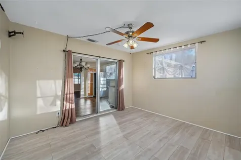 7860 42nd Way N Pinellas Park FL 33781