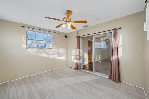 7860 42nd Way N Pinellas Park FL 33781