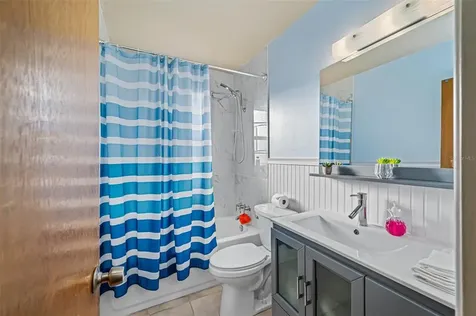 7860 42nd Way N Pinellas Park FL 33781