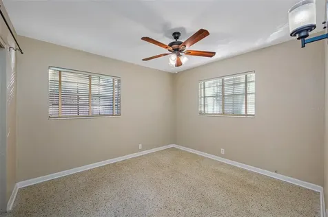 7860 42nd Way N Pinellas Park FL 33781