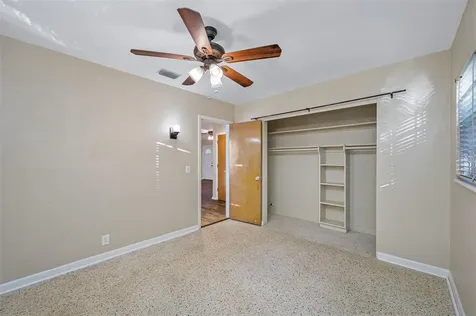 7860 42nd Way N Pinellas Park FL 33781