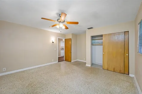 7860 42nd Way N Pinellas Park FL 33781