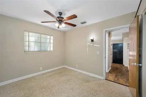 7860 42nd Way N Pinellas Park FL 33781