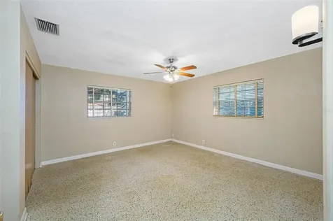 7860 42nd Way N Pinellas Park FL 33781
