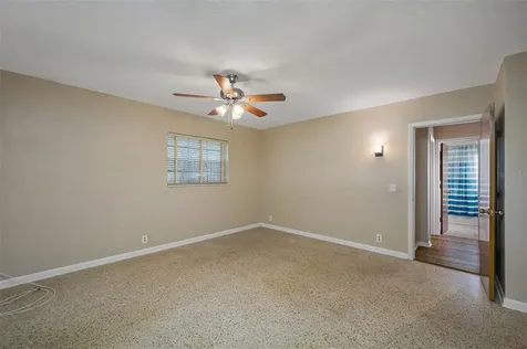 7860 42nd Way N Pinellas Park FL 33781